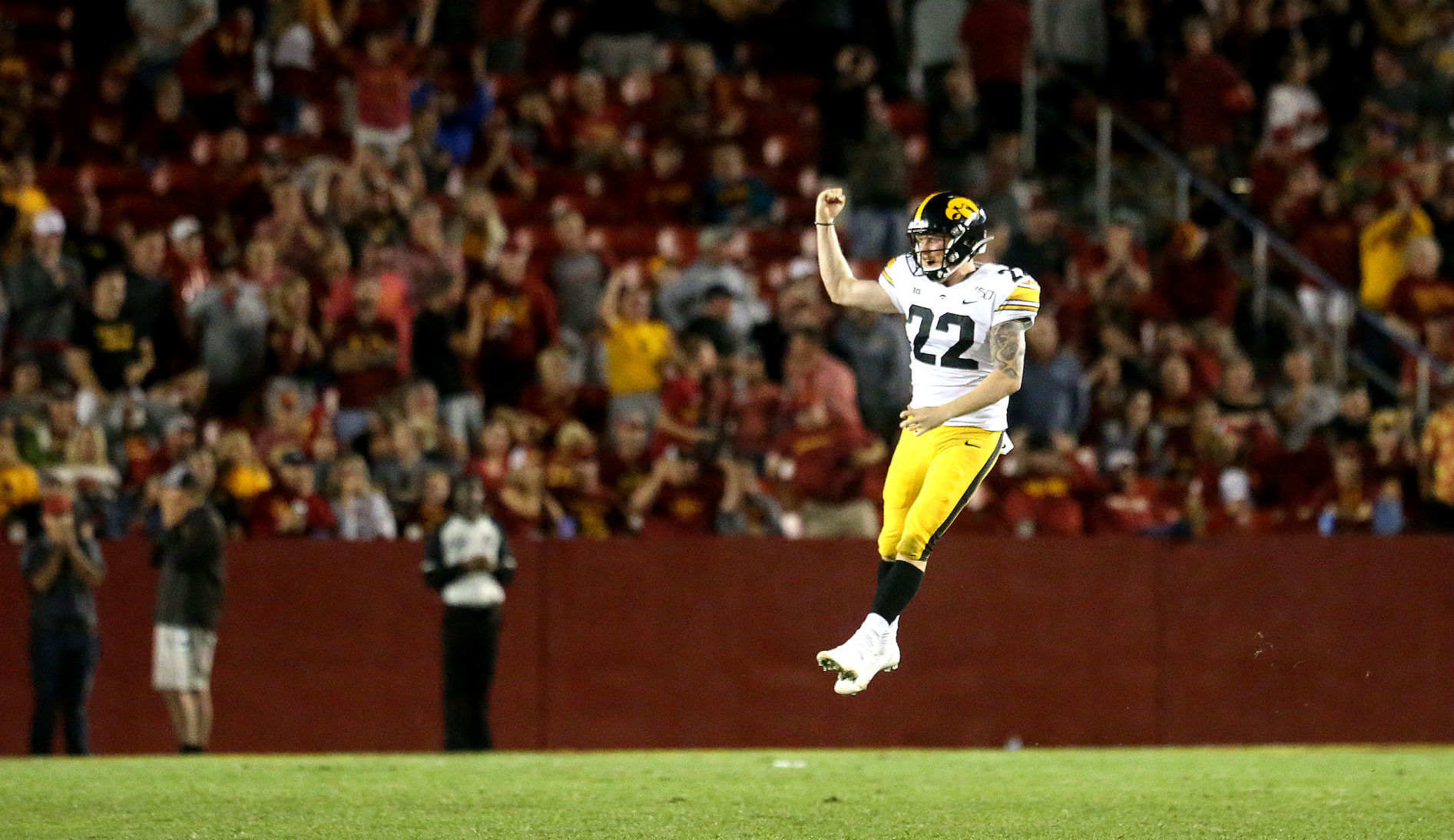 091419-qct-spt-iowa-isu football-043